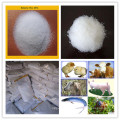 Betaine HCl for Feed Ingredient